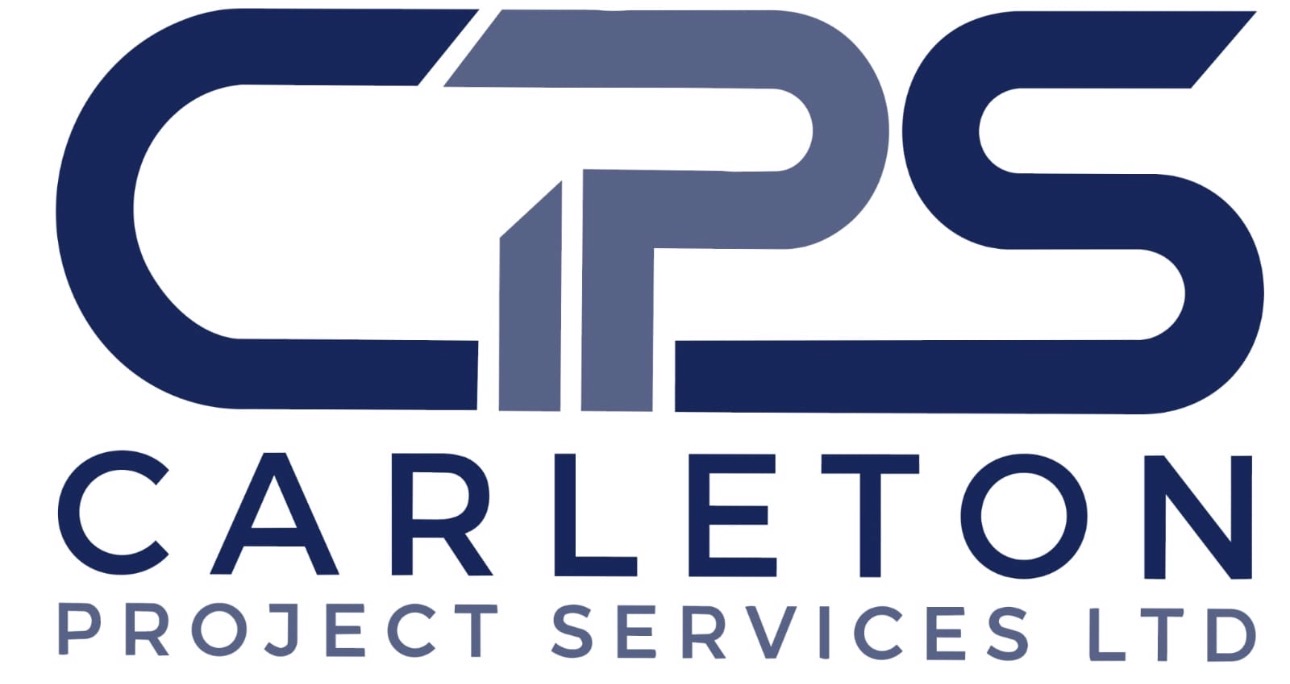 Carleton Project Services