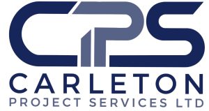 Carelton Project Services logo